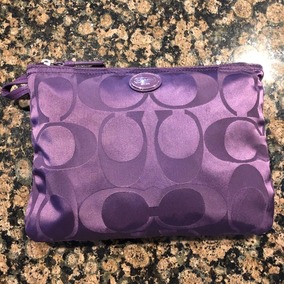 shoulder bag - Picture 4 of 4